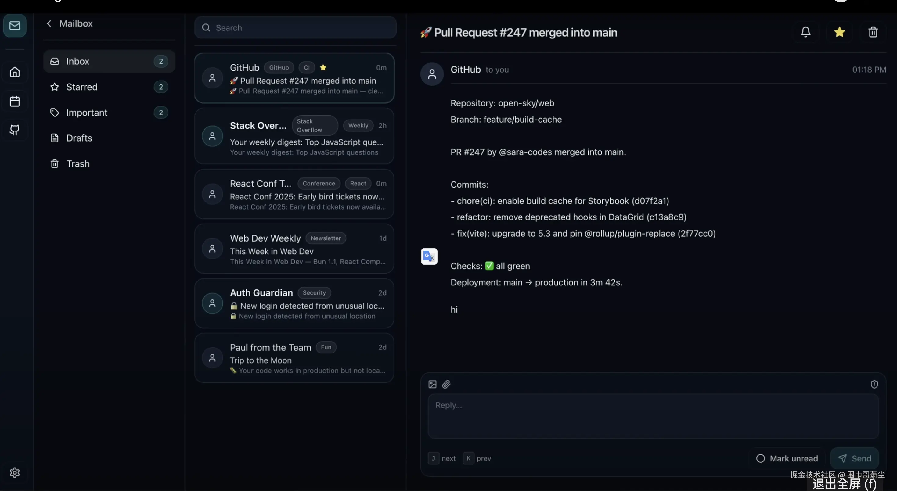 截屏2025-08-22 19.56.07.png