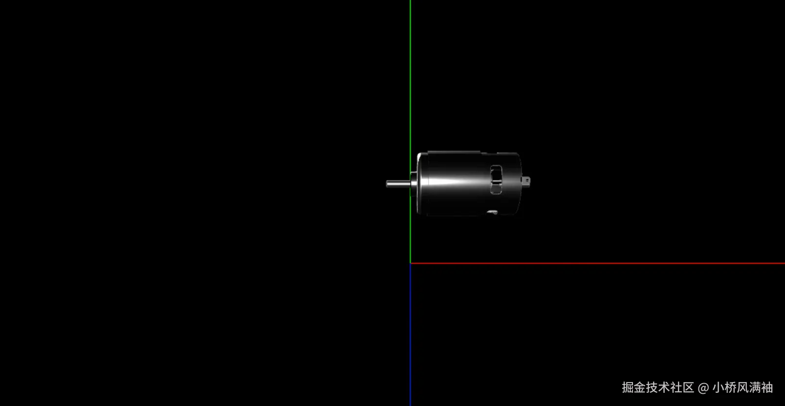 4.gif