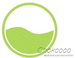 28259329-5841826e-6b08-11e7-8109-f1323b1e5111.gif
