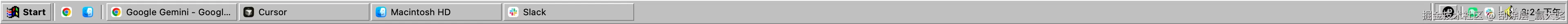 98bar.png