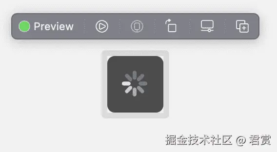 image-20211123162107815