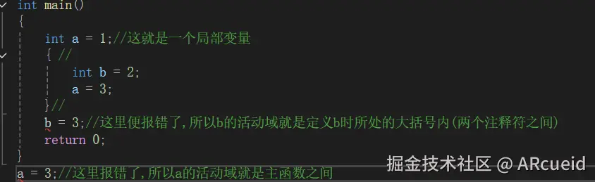 屏幕截图 2024-10-02 195203.png