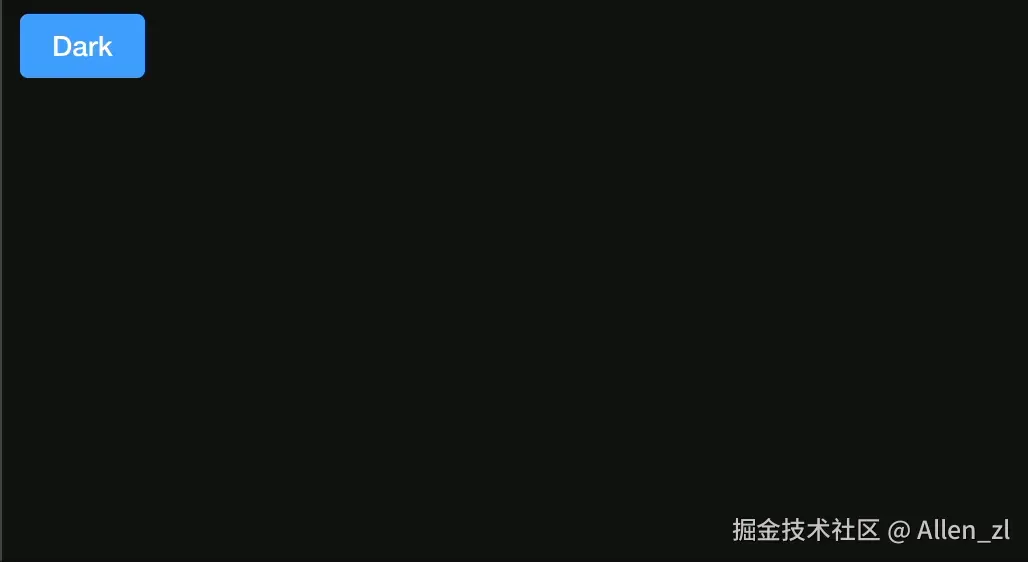 gif-2024-09-16 at 17.51.39.gif