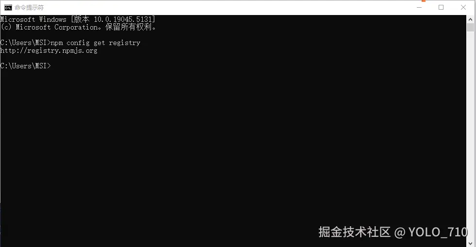 企业微信截图_17319049587863.png