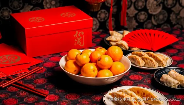 梅子AI论文