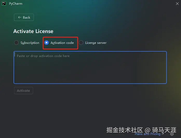 image-20250310204752507