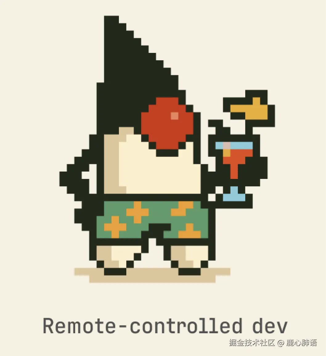 image-20250524112931.png