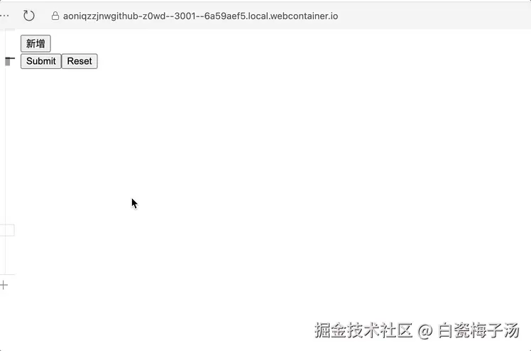 Jun-18-2025 14-55-35.gif