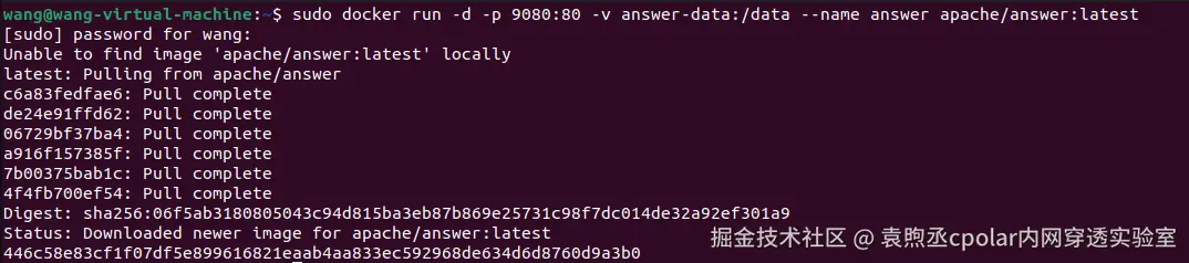 b5d5206f190dcdae9e296a6ba60a126.png