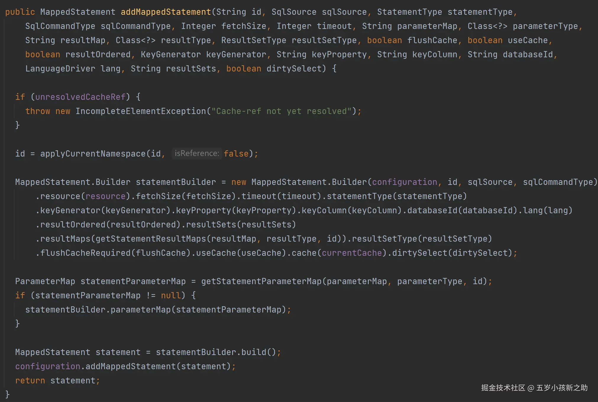 image-20230628230438484