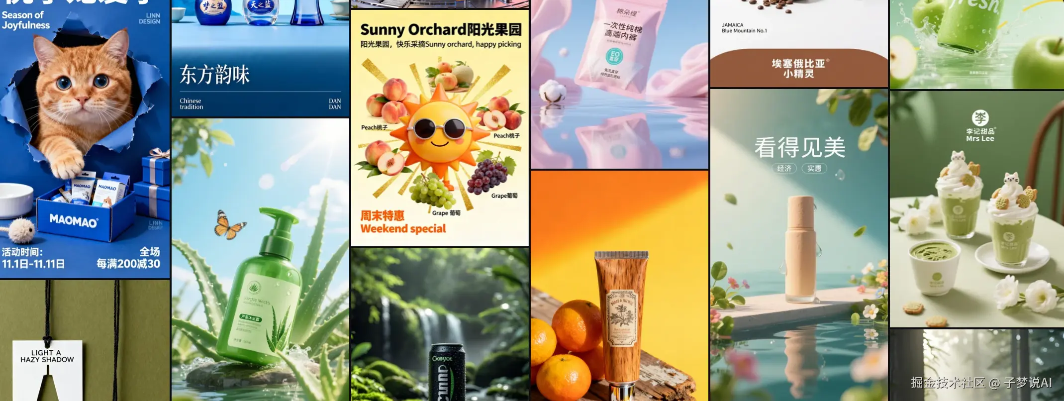 微信图片_20251113210010_294_104.png