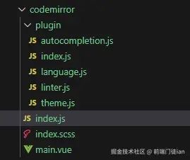 微信图片_20250309213310.png