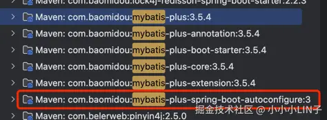 img.png