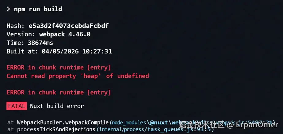 screenshot-20260407-151125.png
