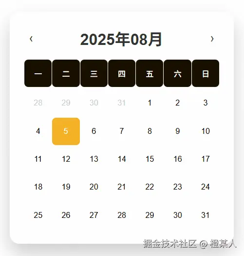 080501.gif