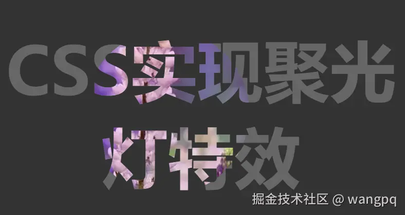 1752485490731.png