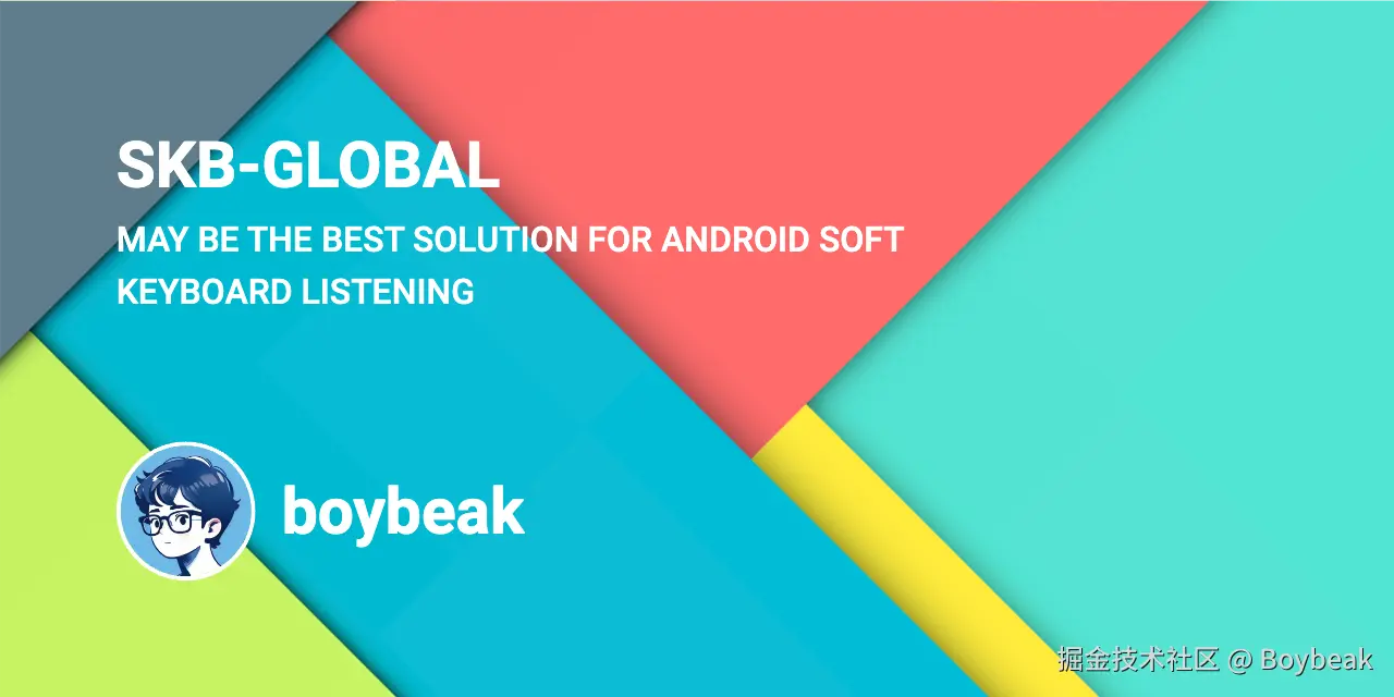 skb-global-banner-md.png