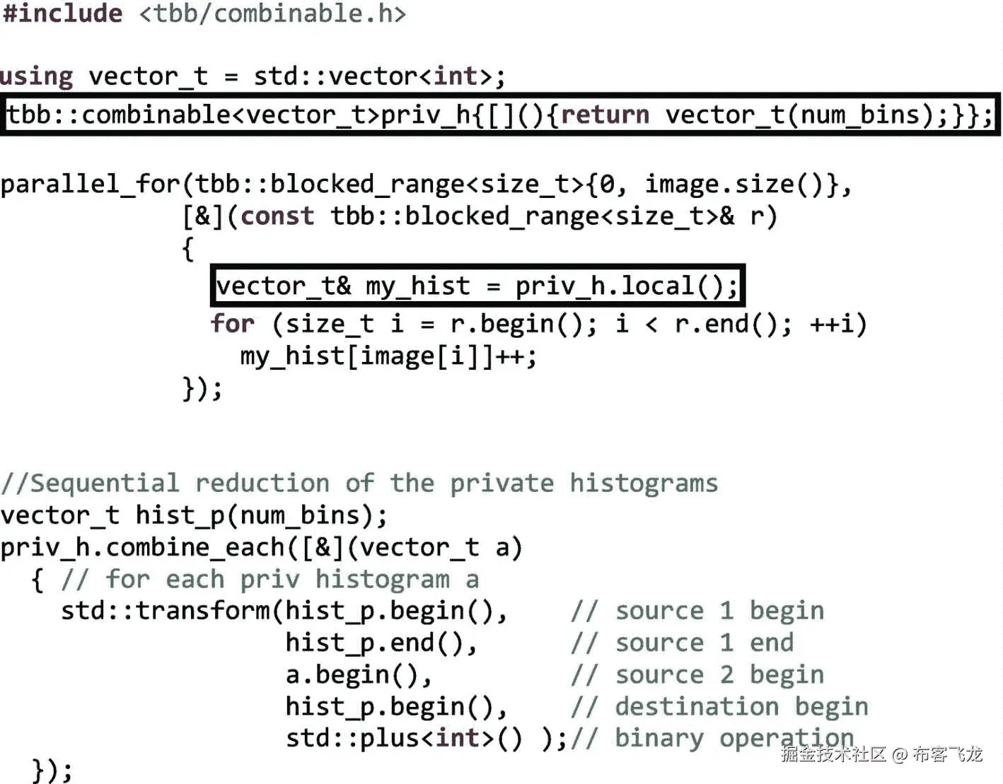 ../img/466505_1_En_5_Fig26_HTML.png