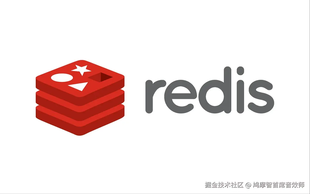 Install and Configure Redis on macOS