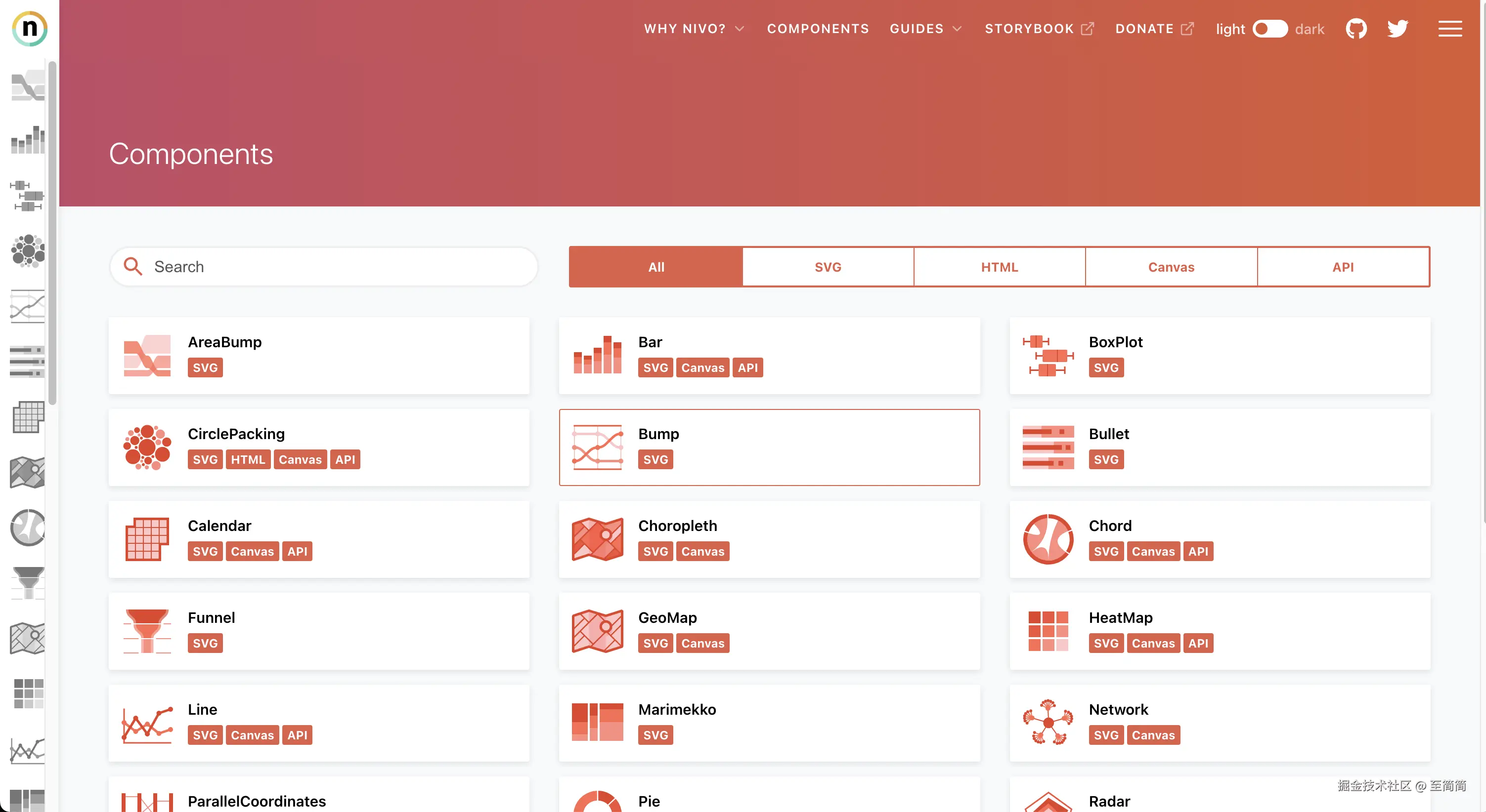 截屏2024-12-09 09.43.56.png