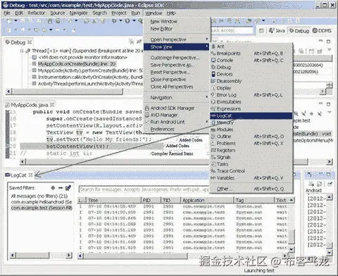 A978-1-4842-0100-8_4_Fig35_HTML.jpg
