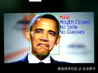 image033.png