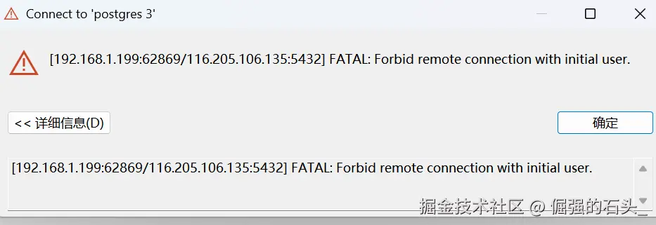d76ea1e97709d50f602bc02a8d55cf15.png