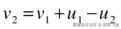 A978-1-4302-6338-8_11_Figuu_HTML.jpg