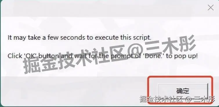 PyCharm 2024 保姆级下载安装教程：免费激活 + 中文设置 + 入门实操（Windows/macOS 通用）