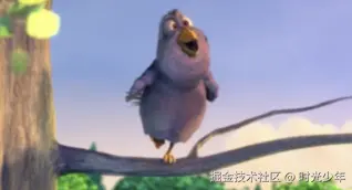 企业微信20250414-202929@2x.png