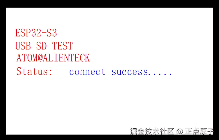 image009.png