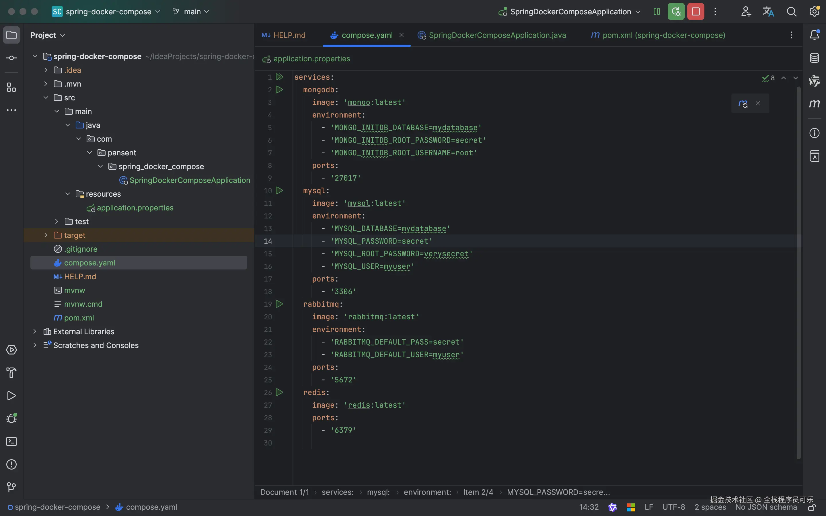 image-20241009233903863