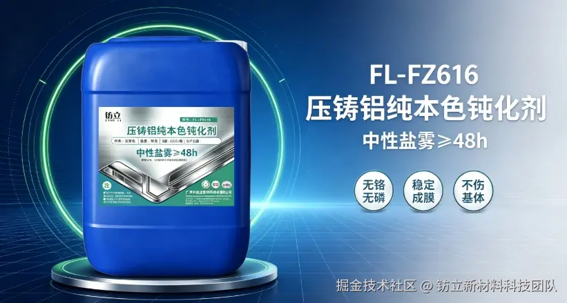 c557ddf38c39b108f70617c0c1c48a8c.png
