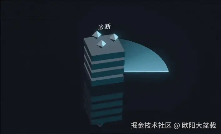 2408172552 