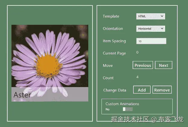 images