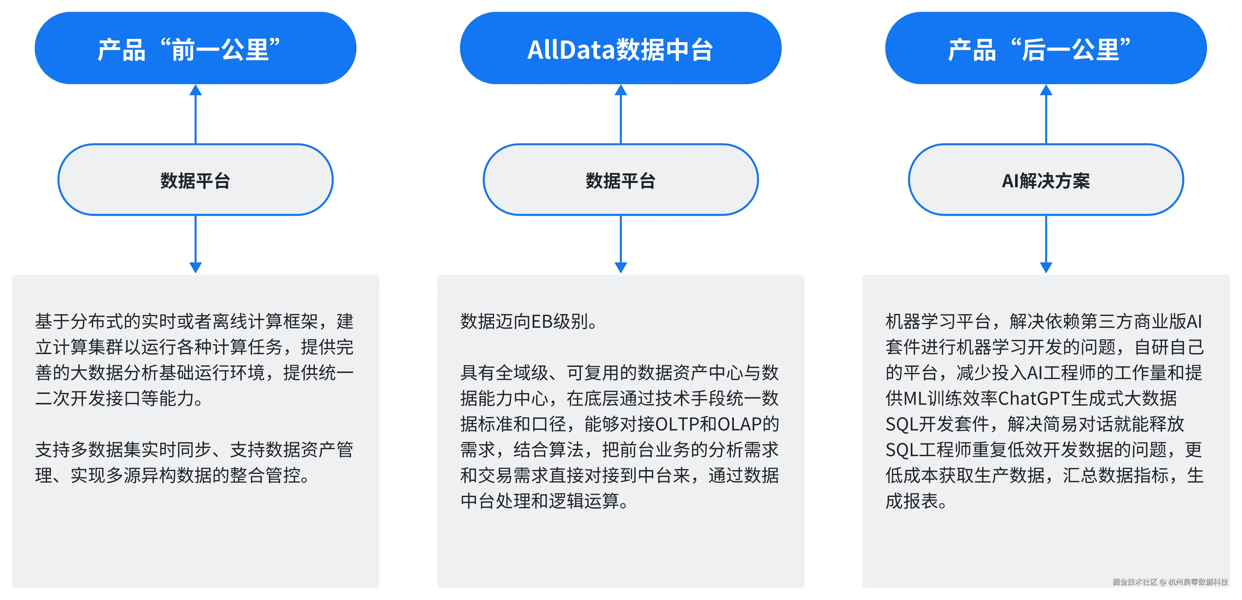 微信图片_20241202113319.png