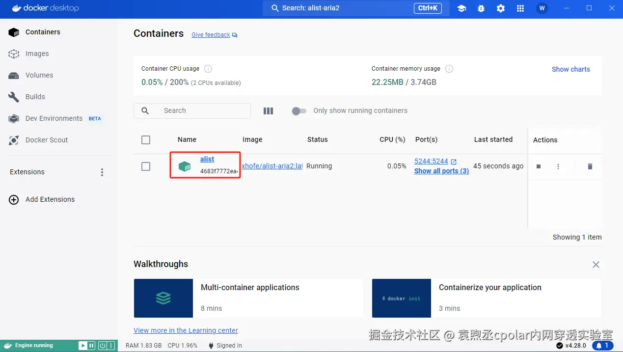 image-20240319171043044