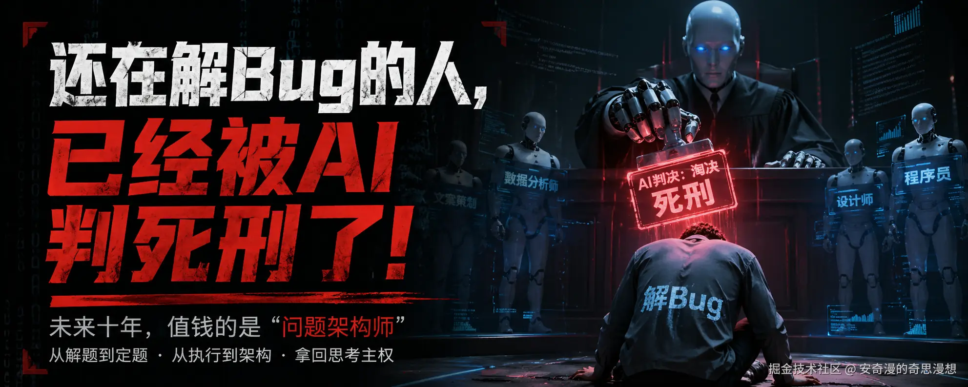 feeab64b-2f0b-48b3-84b6-ec35da61af42.png