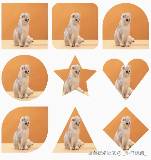 效果图