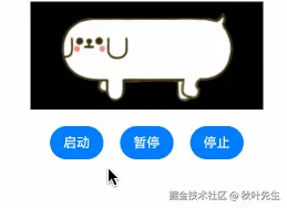 runningDog.gif