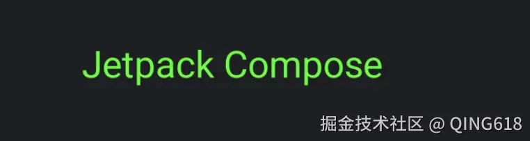 WeChatdf65993230110db97f5cf119334175b9.jpg