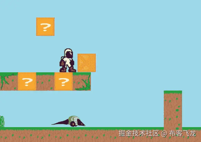 A431865_1_En_10_Fig5_HTML.jpg