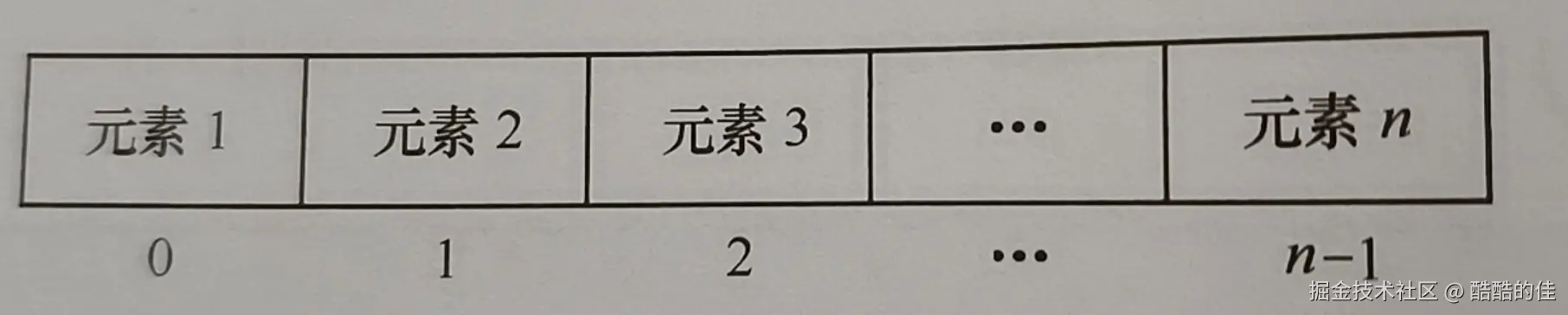 qq_pic_merged_1764684692417.jpg