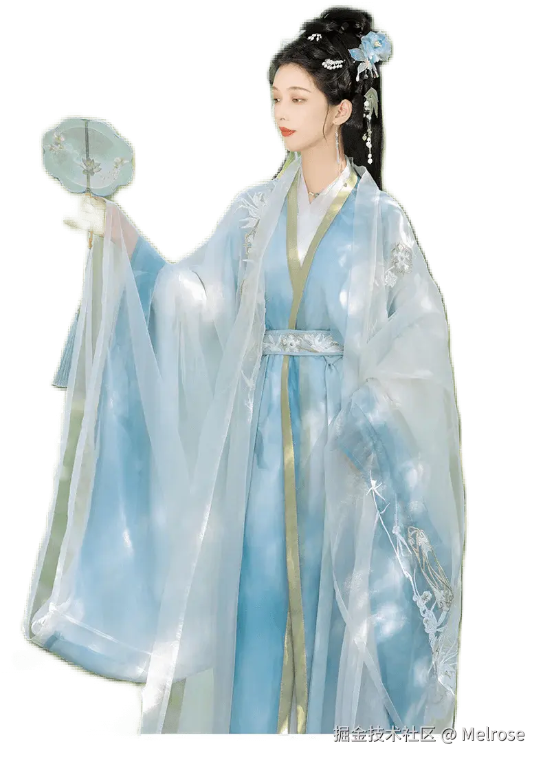 输出2转存失败，建议直接上传图片文件