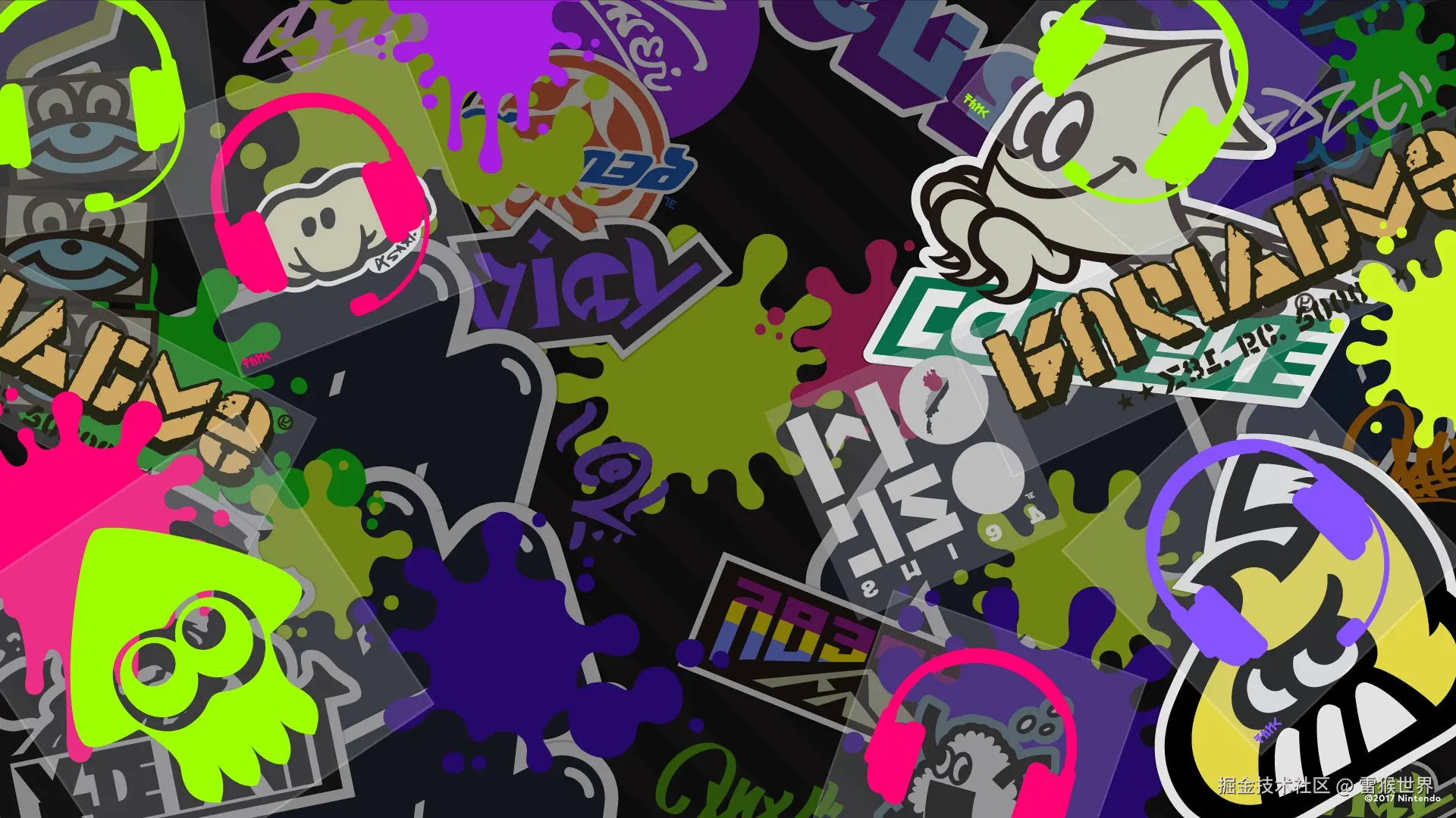 Splatoon2_wallpaper_02.jpg