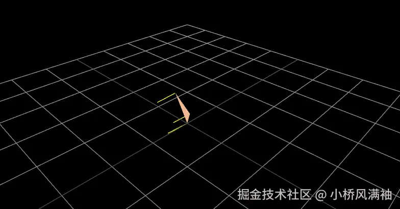1.gif