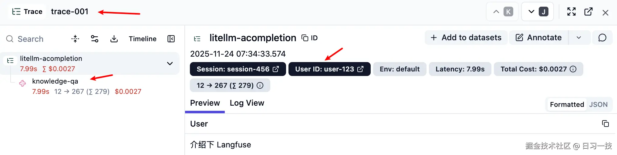 langfuse-trace-metadata.png
