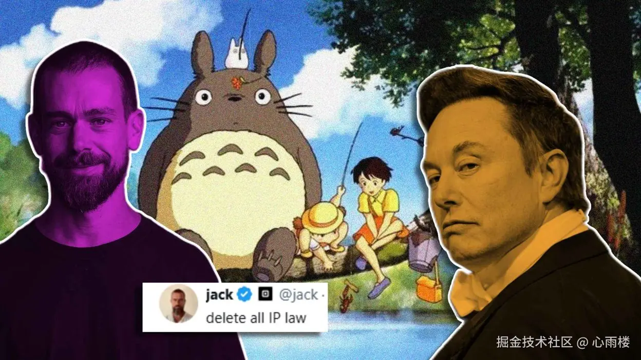 3f0d08a17fff4db28264a8b970718dbb.png