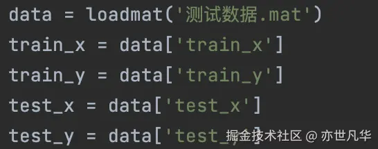 1720618963938_截屏20240710214130.png