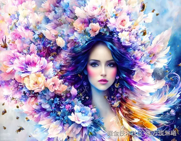 image-20240108213516163.png